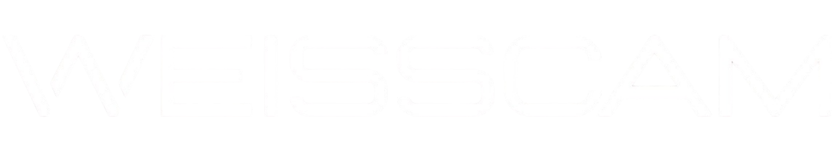 Weisscam Logo